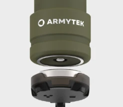 Armytek Wizard V4 C2 Pro Max USB -Uittokalusto Kauppa n ytt kuva 2022 10 05 111235