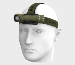 Armytek Wizard V4 C2 Pro USB, Oliivi -Uittokalusto Kauppa n ytt kuva 2022 10 07 101706