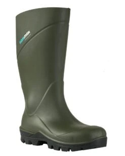 Nora S5 Turvasaappaat -Uittokalusto Kauppa nora p8520