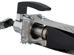 Nordforest Mekaaninen Kaatokiila -Uittokalusto Kauppa nordforest mekaaninen kaatokiila2 e4023