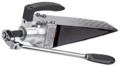 Nordforest Mekaaninen Kaatokiila -Uittokalusto Kauppa nordforest mekaaninen kaatokiila3 e4023