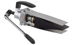 Nordforest Mekaaninen Kaatokiila -Uittokalusto Kauppa nordforest mekaaninen kaatokiila4 e4023