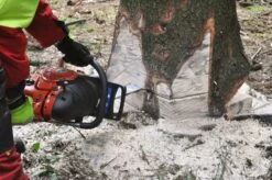 Nordforest Mekaaninen Kaatokiila -Uittokalusto Kauppa nordforest mekaaninen kaatokiila7 e4023