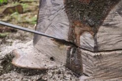 Nordforest Mekaaninen Kaatokiila -Uittokalusto Kauppa nordforest mekaaninen kaatokiila8 e4023