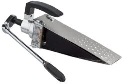 Nordforest Mekaaninen Kaatokiila -Uittokalusto Kauppa nordforest mekaaninen kaatokiila e4023