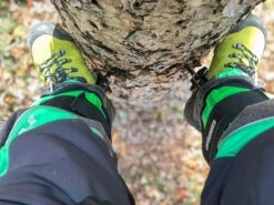 Notch Gecko Steel Kaatokiipeilykengät -Uittokalusto Kauppa notch gecko steel2