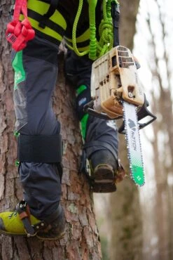 Notch Gecko Steel Kaatokiipeilykengät -Uittokalusto Kauppa notch gecko steel3