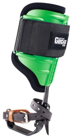 Notch Gecko Steel Kaatokiipeilykengät -Uittokalusto Kauppa notch gecko steel4