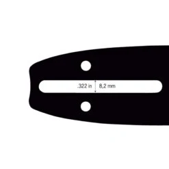 Oregon AdvanceCut Laippa 1,3 Mm 3/8"H -Uittokalusto Kauppa oregon laipan pera sovite 041 1