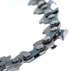 Oregon Speedcut Teräketju .325 1,3 Mm -Uittokalusto Kauppa oregon speedcut teraketju 2