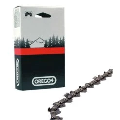 Oregon Teräketju .325 1,5 Mm -Uittokalusto Kauppa oregon ter ketju 1 1