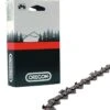 Oregon Teräketju 3/8" 1,5 Mm -Uittokalusto Kauppa oregon teraketju 23