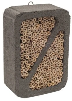 Vivara Hyönteisharkko