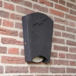 Vivara Beaumaris Lepakkopönttö -Uittokalusto Kauppa p1365 2