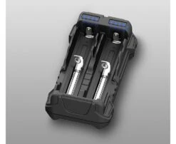 Armytek Handy C2 VE Laturi 6 Armytek Handy C2 VE Laturi -Uittokalusto Kauppa p2037