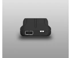 Armytek Handy C2 VE Laturi 7 Armytek Handy C2 VE Laturi -Uittokalusto Kauppa p2037.2