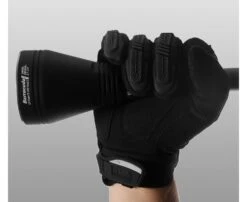 Armytek Barracuda Pro White -hakuvalo -Uittokalusto Kauppa p2038.3jpg