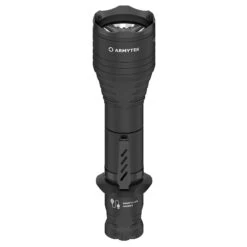 Armytek Viking V3.5 Pro USB Taktinen Valaisin