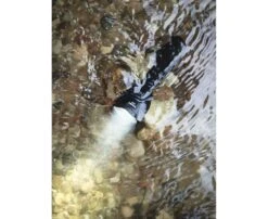 Armytek Viking V3.5 Pro USB Taktinen Valaisin -Uittokalusto Kauppa p2043.4