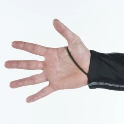 Fourth Element Arctic Aluspaita -Uittokalusto Kauppa p2240 fourth element arctic6