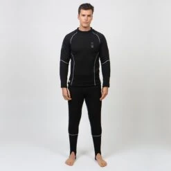 Fourth Element Arctic Alushousut -Uittokalusto Kauppa p2242 fourth element arctic