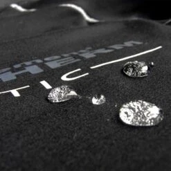 Fourth Element Arctic Aluspaita -Uittokalusto Kauppa p2242 fourth element arctic2 1