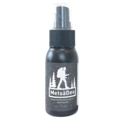 MetsäDeo 50 Ml