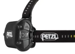 Petzl Duo S Otsavalaisin -Uittokalusto Kauppa p2655.5