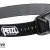 Petzl Swift RL PRO Otsalamppu -Uittokalusto Kauppa p2656