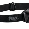 Petzl Tactikka CORE Otsalamppu -Uittokalusto Kauppa p2657