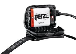 Petzl Tactikka CORE Otsalamppu -Uittokalusto Kauppa p2657 3