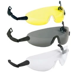 3M Peltor V9 Suojalasit -Uittokalusto Kauppa p2697 peltor v6e packshot