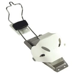 Kuusamo Finngrip Easy -retkiside 5.0