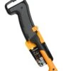 Fiskars WoodXpert XA3 Vesuri -Uittokalusto Kauppa p3039 2