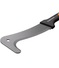 Fiskars WoodXpert XA3 Vesuri -Uittokalusto Kauppa p3039 3