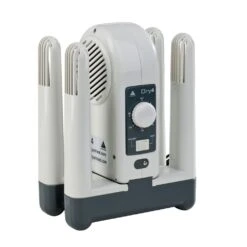 Alpenheat Dry4 Kuivain -Uittokalusto Kauppa p3063 alpenheat dry4 kuivain 3