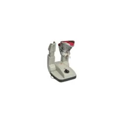 Alpenheat Compact Dry Kuivain/ionisaattori -Uittokalusto Kauppa p3064 1