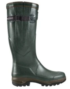 Aigle Parcours Vario 2 Kumisaapas