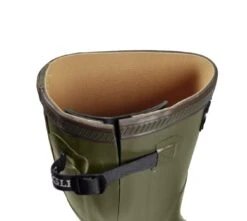 Aigle Parcours Vario 2 Kumisaapas -Uittokalusto Kauppa p4111 aigle parcours3