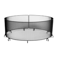 Espegard Tulipadan Kipinäsuojat 60 Cm