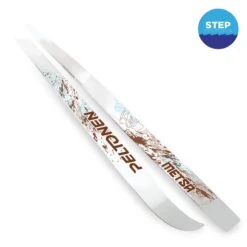 Peltonen Metsä Step Metsäsukset -Uittokalusto Kauppa p6999 peltonen metsa step 4