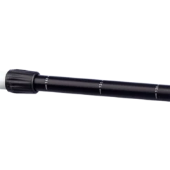 Anar Teleskooppieräsauvat 90-155 Cm -Uittokalusto Kauppa p9024 1