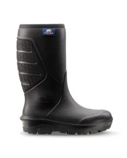 Polyver Classic Winter Lämpösaapas -Uittokalusto Kauppa p91 polyver winter classic lamposaapas 1