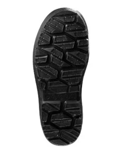 Polyver Classic Winter Lämpösaapas -Uittokalusto Kauppa p91 polyver winter classic lamposaapas 3