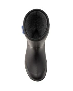 Polyver Classic Winter Lämpösaapas -Uittokalusto Kauppa p91 polyver winter classic lamposaapas 4