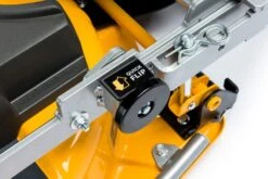 Stiga Park 300 Etuleikkuri -Uittokalusto Kauppa park300 2f5820421st2 detail12 ecommerce