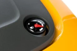 Stiga Park 300 M Etuleikkuri -Uittokalusto Kauppa park300m 2f5820241s16 detail07 ecommerce