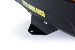 Stiga Park 300 M Etuleikkuri -Uittokalusto Kauppa park300m 2f5820241s16 detail09 ecommerce