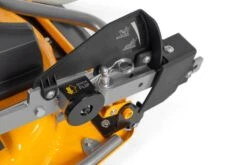 Stiga Park 300 M Etuleikkuri -Uittokalusto Kauppa park300m 2f5820241s16 detail12 ecommerce