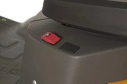 Stiga Park 300 M Etuleikkuri -Uittokalusto Kauppa park300m 2f5820241s16 detail14 ecommerce